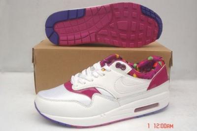 wholesale air max 87-53